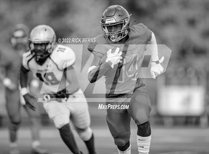 Thumbnail 1 in Grand Oaks vs College Park (Grey vs Silver) photogallery.