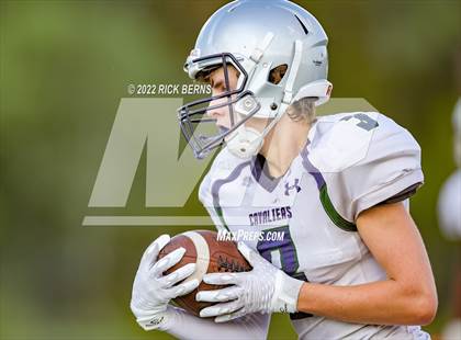 Thumbnail 1 in Grand Oaks vs College Park (Grey vs Silver) photogallery.