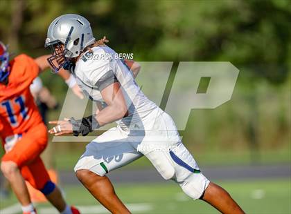 Thumbnail 3 in Grand Oaks vs College Park (Grey vs Silver) photogallery.