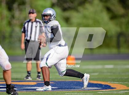 Thumbnail 1 in Grand Oaks vs College Park (Grey vs Silver) photogallery.