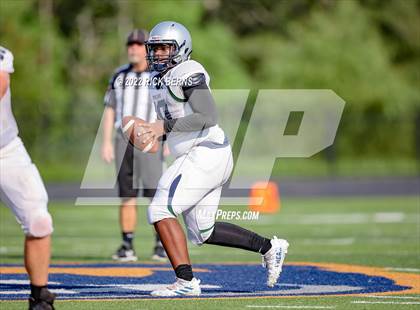 Thumbnail 3 in Grand Oaks vs College Park (Grey vs Silver) photogallery.