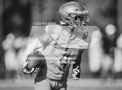 Thumbnail 1 in Grand Oaks vs College Park (Grey vs Silver) photogallery.
