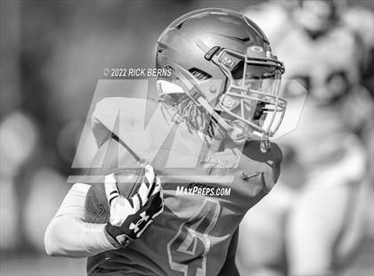 Thumbnail 1 in Grand Oaks vs College Park (Grey vs Silver) photogallery.
