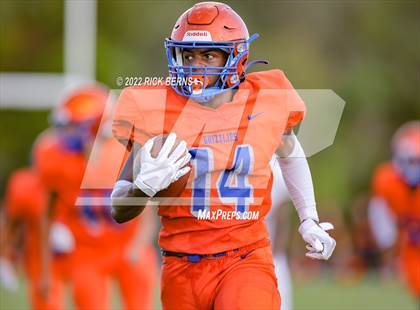 Thumbnail 1 in Grand Oaks vs College Park (Grey vs Silver) photogallery.