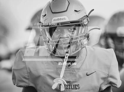 Thumbnail 1 in Grand Oaks vs College Park (Grey vs Silver) photogallery.