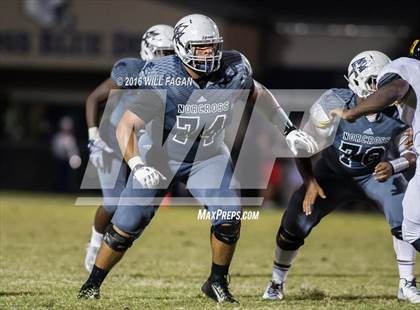Thumbnail 1 in Central Gwinnett @ Norcross photogallery.