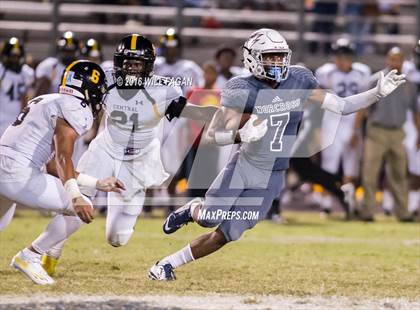 Thumbnail 3 in Central Gwinnett @ Norcross photogallery.