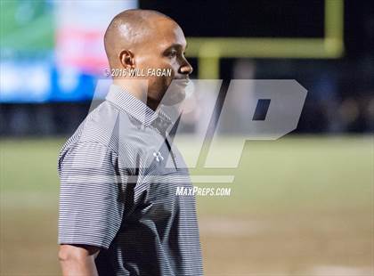 Thumbnail 1 in Central Gwinnett @ Norcross photogallery.