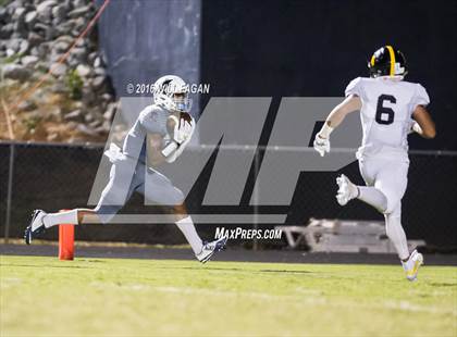 Thumbnail 3 in Central Gwinnett @ Norcross photogallery.