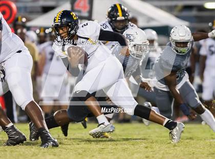 Thumbnail 2 in Central Gwinnett @ Norcross photogallery.