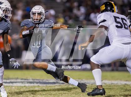 Thumbnail 3 in Central Gwinnett @ Norcross photogallery.
