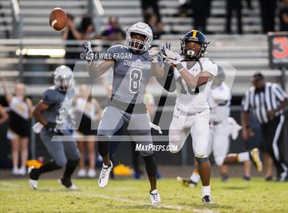 Thumbnail 2 in Central Gwinnett @ Norcross photogallery.