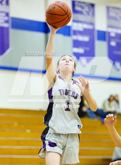 Thumbnail 3 in Hug @ Portola (Varsity Elite Tournament) photogallery.
