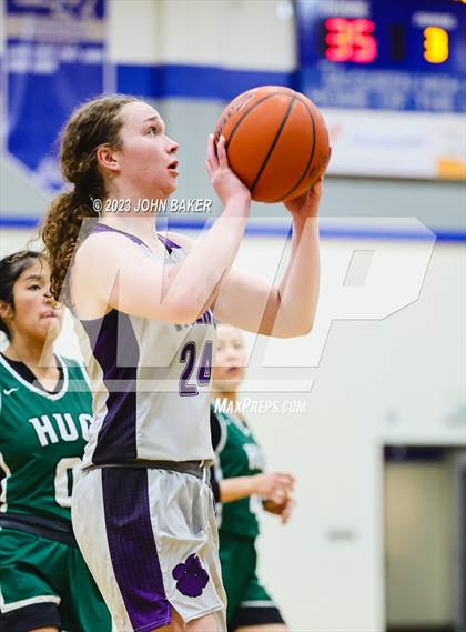 Thumbnail 3 in Hug @ Portola (Varsity Elite Tournament) photogallery.