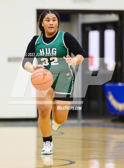 Thumbnail 1 in Hug @ Portola (Varsity Elite Tournament) photogallery.