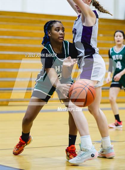 Thumbnail 2 in Hug @ Portola (Varsity Elite Tournament) photogallery.