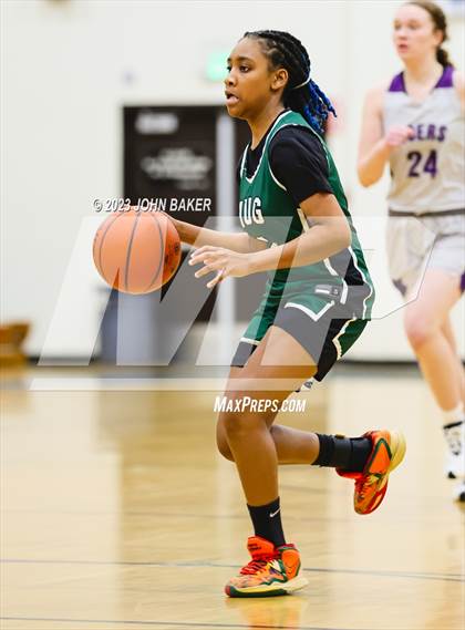 Thumbnail 3 in Hug @ Portola (Varsity Elite Tournament) photogallery.