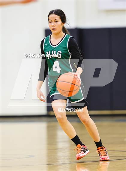 Thumbnail 3 in Hug @ Portola (Varsity Elite Tournament) photogallery.