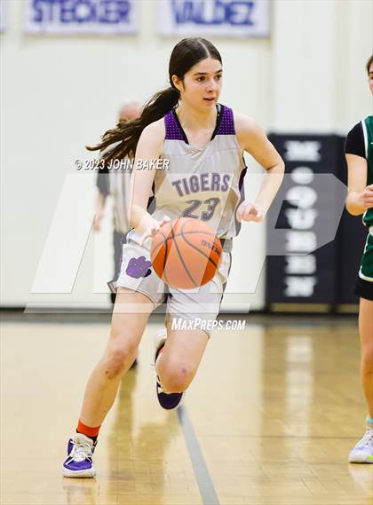 Thumbnail 2 in Hug @ Portola (Varsity Elite Tournament) photogallery.