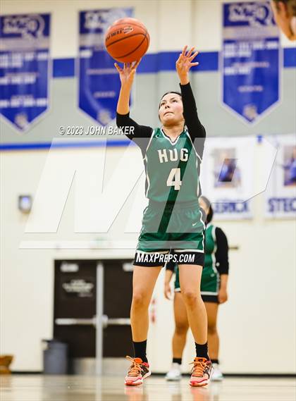 Thumbnail 3 in Hug @ Portola (Varsity Elite Tournament) photogallery.