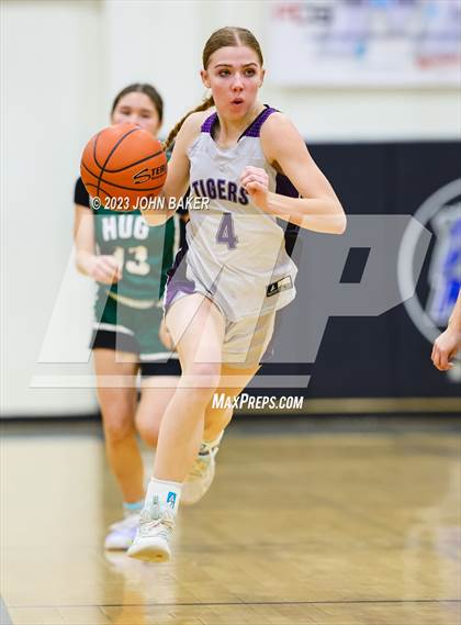 Thumbnail 2 in Hug @ Portola (Varsity Elite Tournament) photogallery.