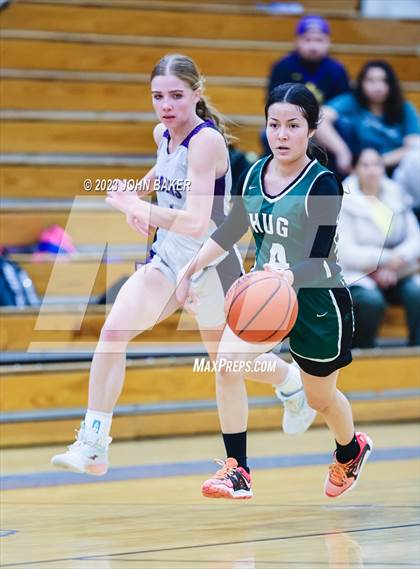Thumbnail 2 in Hug @ Portola (Varsity Elite Tournament) photogallery.