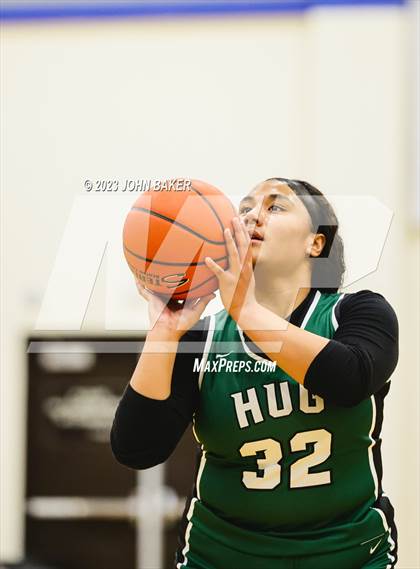 Thumbnail 2 in Hug @ Portola (Varsity Elite Tournament) photogallery.