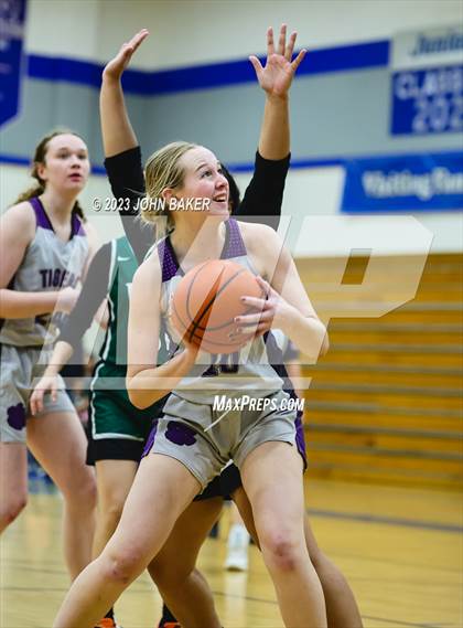 Thumbnail 3 in Hug @ Portola (Varsity Elite Tournament) photogallery.