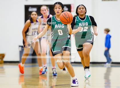 Thumbnail 2 in Hug @ Portola (Varsity Elite Tournament) photogallery.