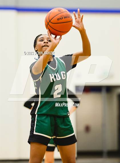 Thumbnail 3 in Hug @ Portola (Varsity Elite Tournament) photogallery.