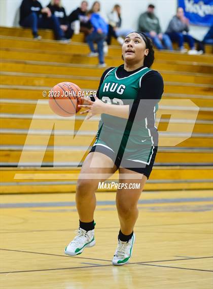 Thumbnail 1 in Hug @ Portola (Varsity Elite Tournament) photogallery.