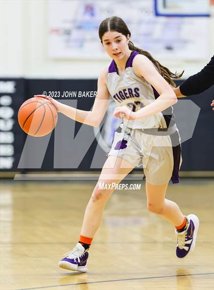 Thumbnail 3 in Hug @ Portola (Varsity Elite Tournament) photogallery.
