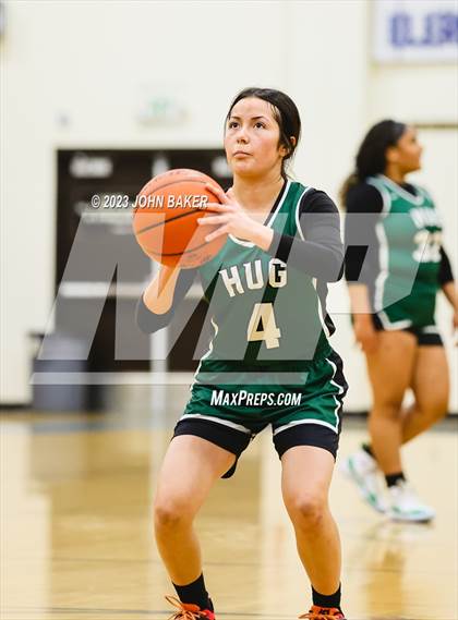 Thumbnail 3 in Hug @ Portola (Varsity Elite Tournament) photogallery.