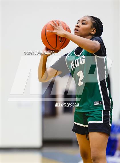 Thumbnail 1 in Hug @ Portola (Varsity Elite Tournament) photogallery.