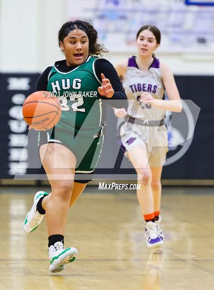 Thumbnail 1 in Hug @ Portola (Varsity Elite Tournament) photogallery.