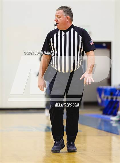 Thumbnail 2 in Hug @ Portola (Varsity Elite Tournament) photogallery.