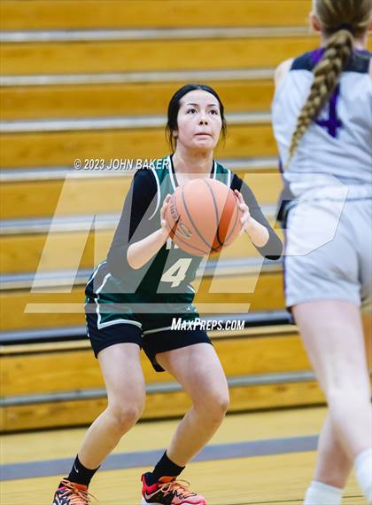 Thumbnail 3 in Hug @ Portola (Varsity Elite Tournament) photogallery.