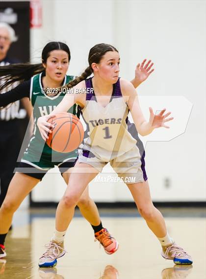 Thumbnail 3 in Hug @ Portola (Varsity Elite Tournament) photogallery.