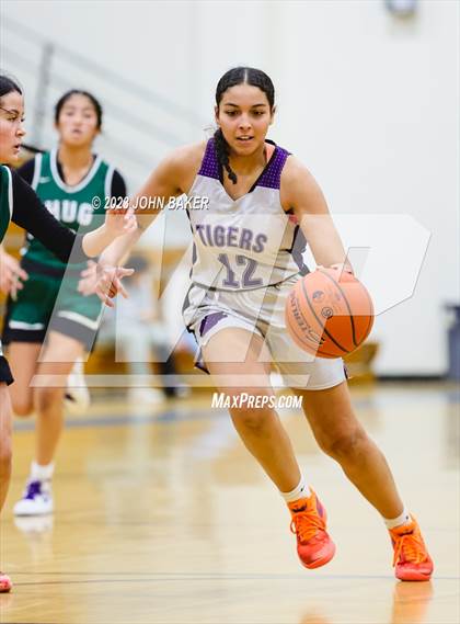 Thumbnail 3 in Hug @ Portola (Varsity Elite Tournament) photogallery.