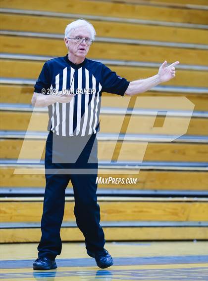 Thumbnail 3 in Hug @ Portola (Varsity Elite Tournament) photogallery.