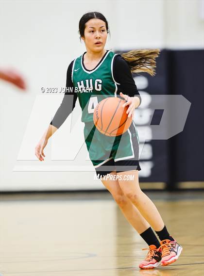 Thumbnail 1 in Hug @ Portola (Varsity Elite Tournament) photogallery.