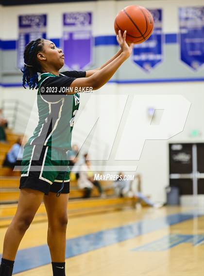 Thumbnail 2 in Hug @ Portola (Varsity Elite Tournament) photogallery.