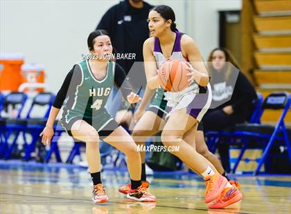 Thumbnail 3 in Hug @ Portola (Varsity Elite Tournament) photogallery.