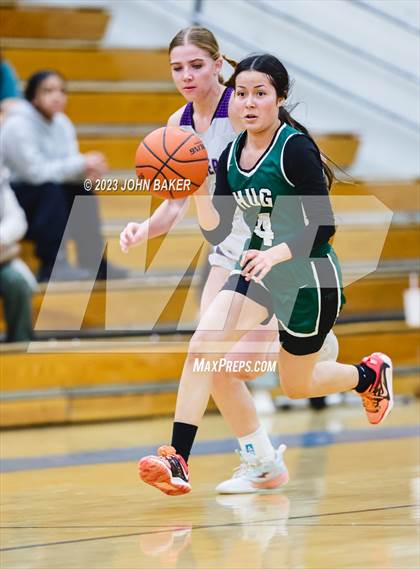 Thumbnail 1 in Hug @ Portola (Varsity Elite Tournament) photogallery.