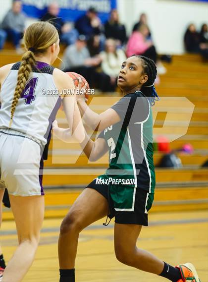 Thumbnail 1 in Hug @ Portola (Varsity Elite Tournament) photogallery.