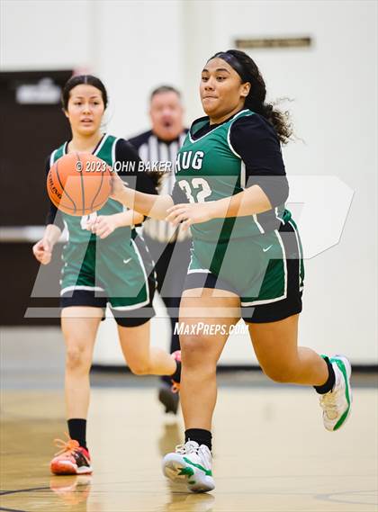 Thumbnail 2 in Hug @ Portola (Varsity Elite Tournament) photogallery.