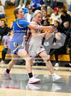 Photo from the gallery "Mt. Shasta @ Central Valley"