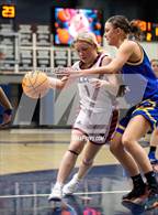 Photo from the gallery "Mt. Shasta @ Central Valley"