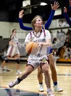 Photo from the gallery "Mt. Shasta @ Central Valley"