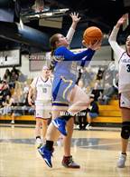 Photo from the gallery "Mt. Shasta @ Central Valley"